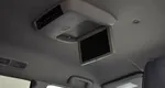 Mitsubishi Pajero IV