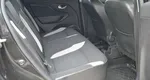 LADA (ВАЗ) XRAY I
