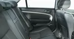 Chevrolet Epica V250 Рестайлинг