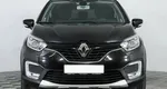 Renault Kaptur I