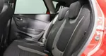 Renault Kaptur 1.6 Вариатор