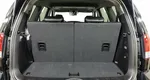 Kia Mohave 3.0 АКПП