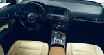 Audi A6 III (C6)
