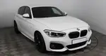 BMW 1 серии