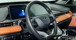 Chery Tiggo 8 Pro Max