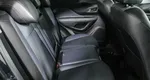Opel Mokka 1.4 Механика