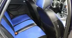 Ford Focus II