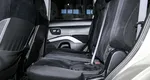 Mitsubishi Outlander, 2 поколение
