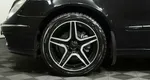 Mercedes-Benz E-Класс 2.2 Автомат