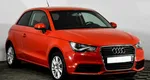Audi A1 1.4 Робот