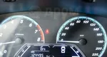 Lifan Solano, 2 поколение
