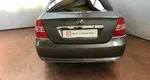 Lifan SOLANO 1.6 MT (106 л.с.)