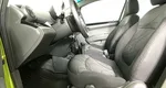 Chevrolet spark iii