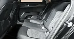 Kia K5 2.0 АКПП