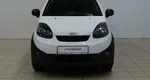 Chery IndiS (S18D) I