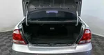 Nissan almera classic