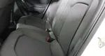 Audi A1 I (8X) Рестайлинг