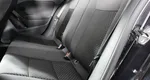 Volkswagen Golf VI