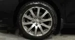 Lifan Murman (820) 1.8 МКПП