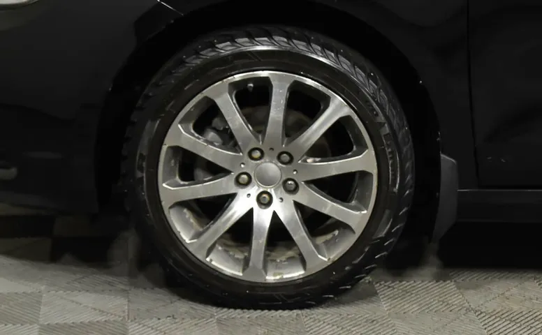 Lifan Murman (820) 1.8 МКПП