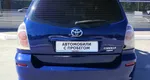 Toyota COROLLA_VERSO 1.8 AT (129 л.с.)