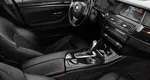 BMW 5 серии