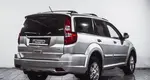 Great Wall Hover H3