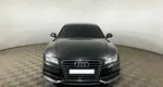 Audi A7 I (4G)