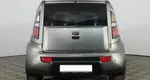 Kia Soul I