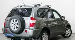 Chery Tiggo (T11)