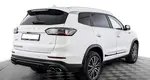 Chery Tiggo 8 Pro Max