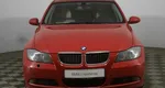 BMW 3 серия