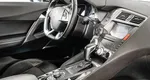 Citroen DS5