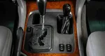 Toyota Land Cruiser, 10 поколение, рестайлинг