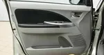 Mitsubishi grandis