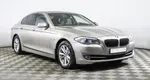 BMW 5 серии