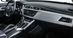Geely Atlas 1.8 АКПП