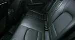 Zotye t600
