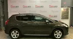 Peugeot 3008 1.6 AT (150 л.с.)
