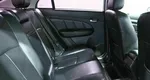 Lifan solano