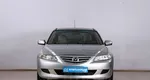 Mazda Mazda6, 1 поколение, рестайлинг