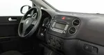 Volkswagen Golf Plus 1.4 Робот