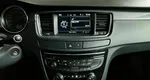 Peugeot 508 2.0 HDi AT (136 л.с.) Белый