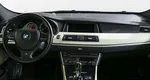 BMW 5 серия