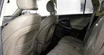 Toyota rav4 акпп 2006 с пробегом 96 780 км