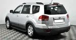 Kia mohave акпп 2016 с пробегом 91 475 км