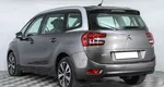 Citroen c4 picasso акпп 2017 с пробегом 53 927 км