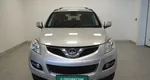 Great Wall Hover H5