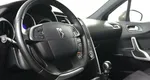 Citroen DS4 I