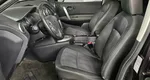 Nissan Qashqai+2 2.0 Вариатор